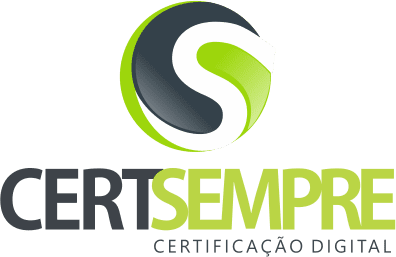 Logo CertSempre