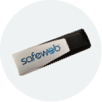 Token Safesign